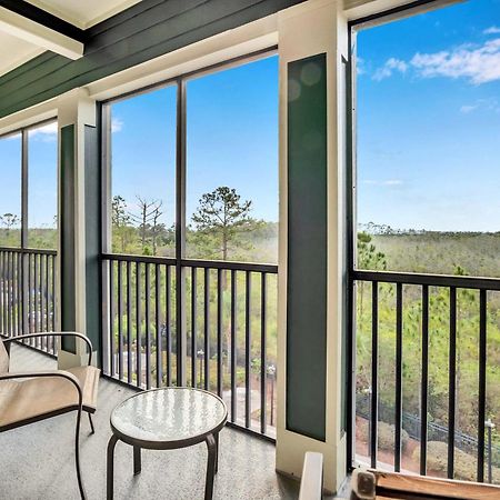 אורלנדו -Relaxing 3Br Near Disney - Pool And Hot Tub! מראה חיצוני תמונה