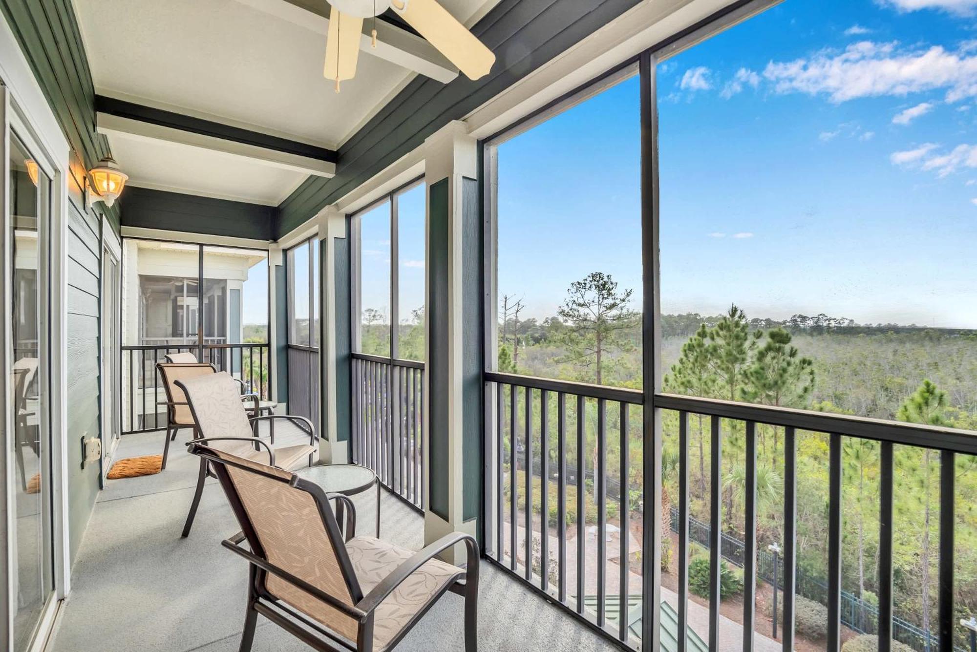 אורלנדו -Relaxing 3Br Near Disney - Pool And Hot Tub! מראה חיצוני תמונה
