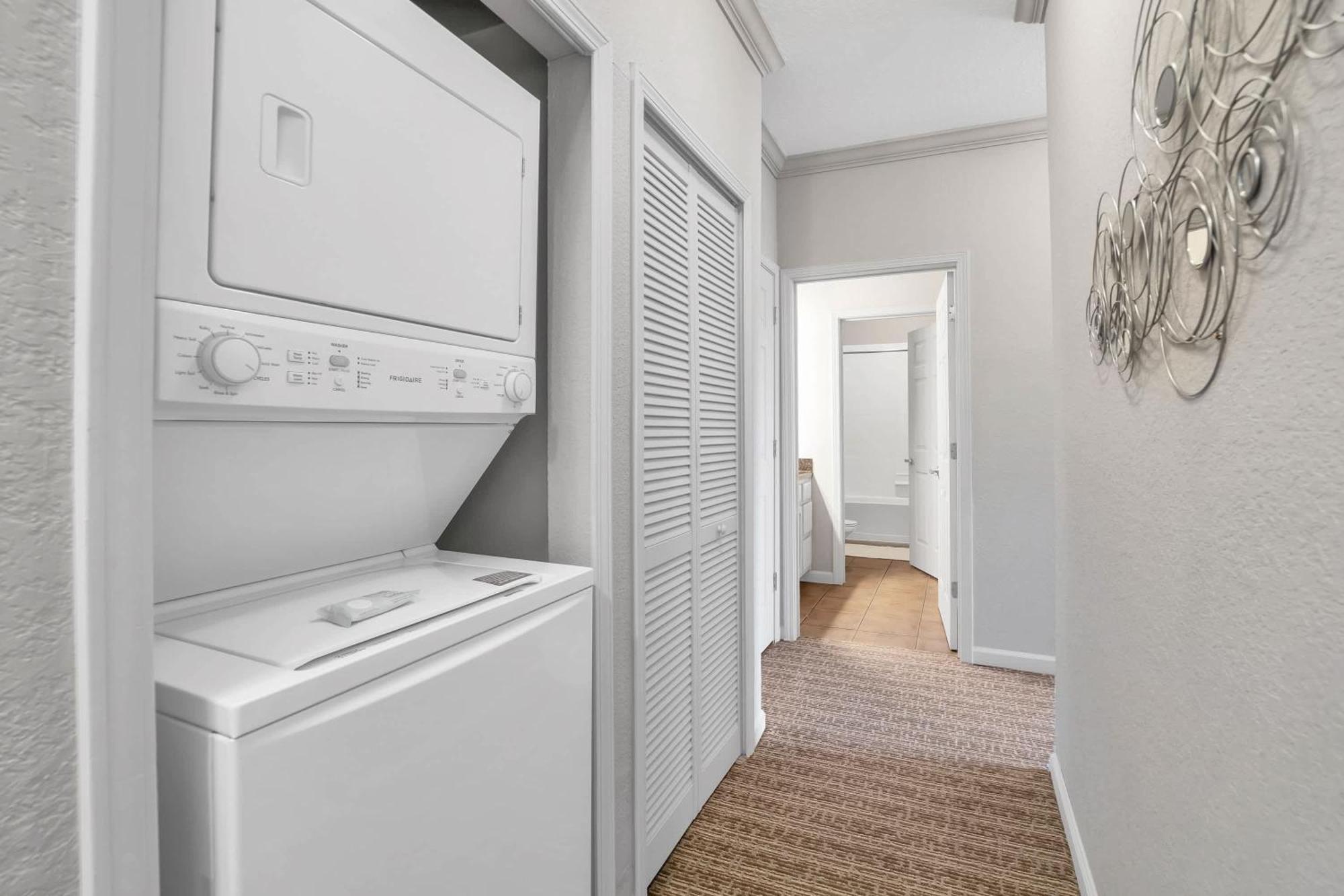 אורלנדו -Relaxing 3Br Near Disney - Pool And Hot Tub! מראה חיצוני תמונה